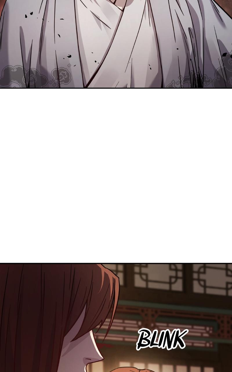 Absolute Reign Episode 9 102