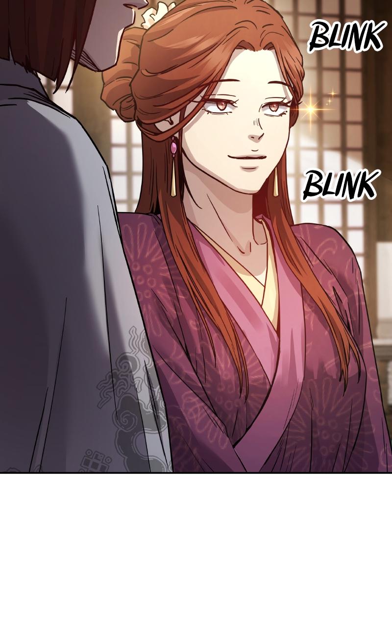 Absolute Reign Episode 9 103