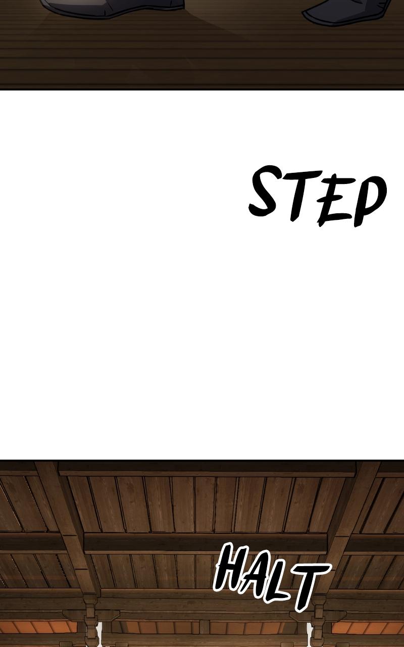 Absolute Reign Episode 9 112