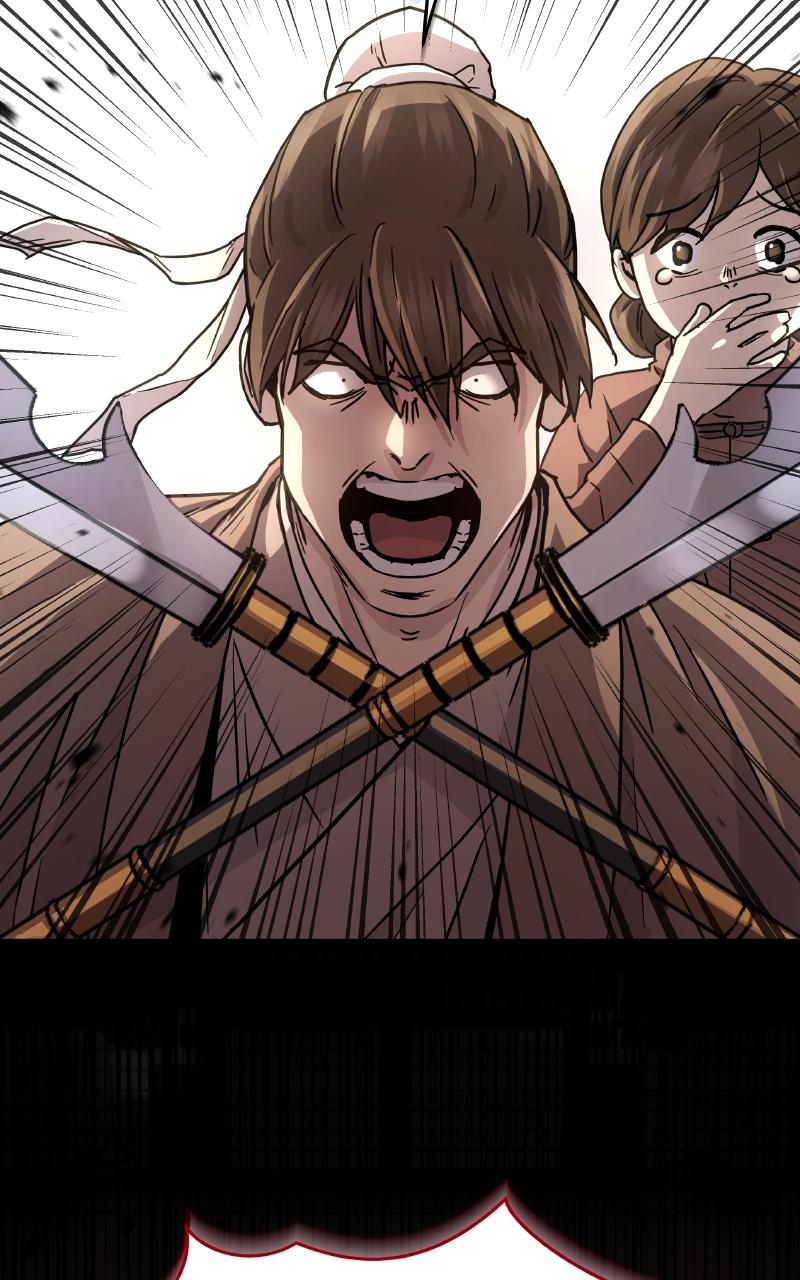 Absolute Reign Episode 9 126