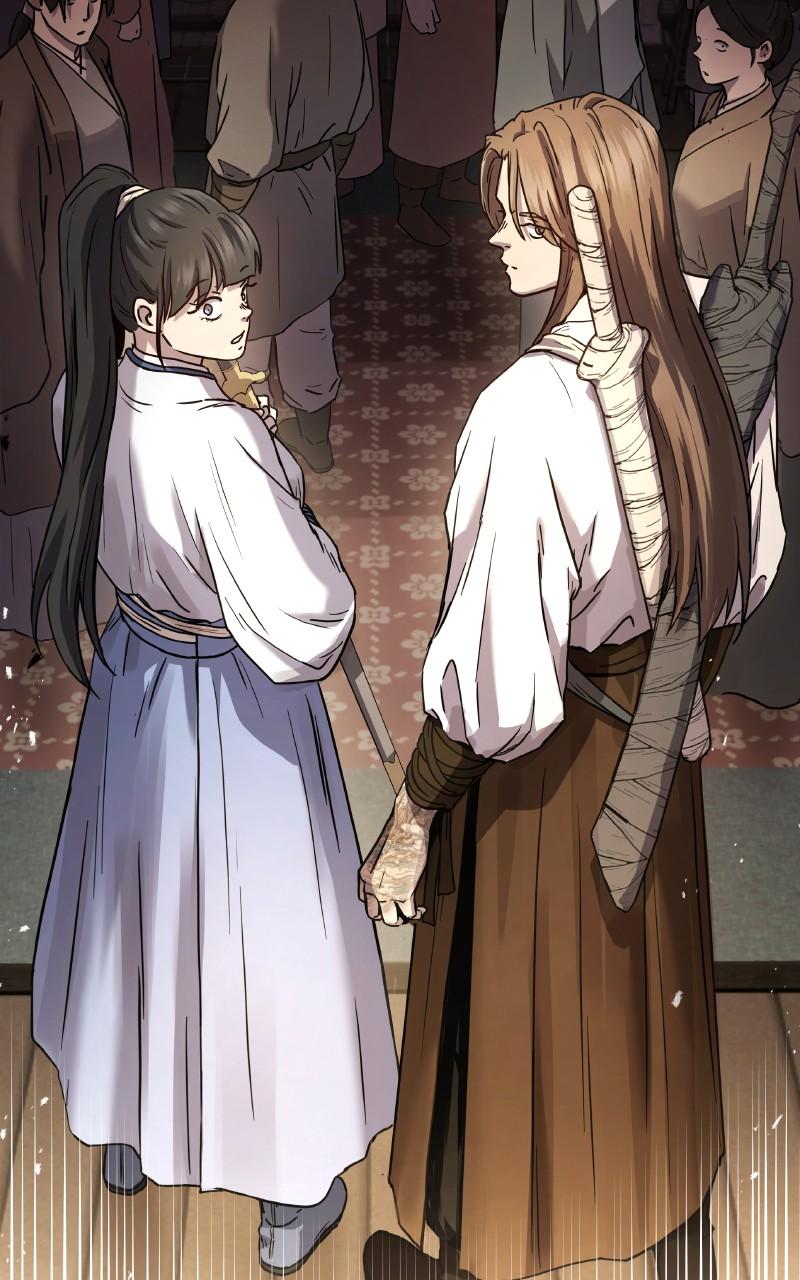 Absolute Reign Episode 10 3