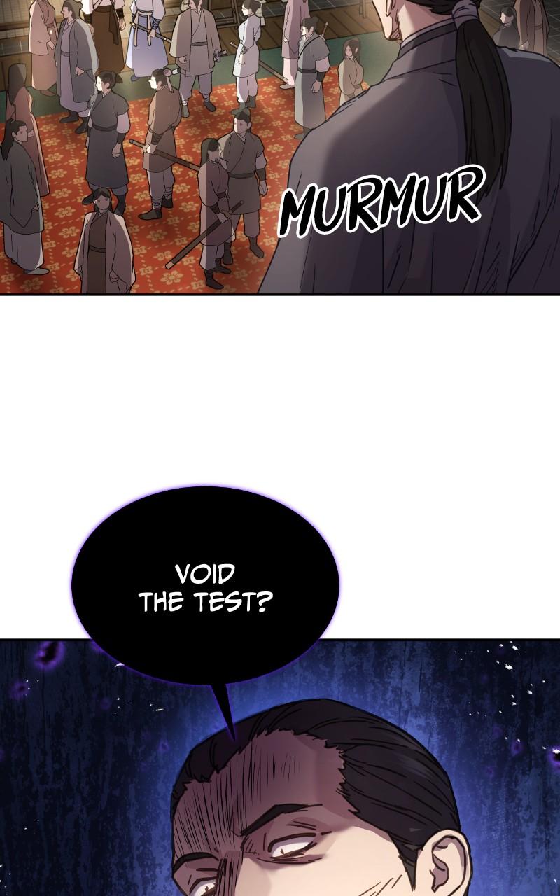 Absolute Reign Episode 10 5