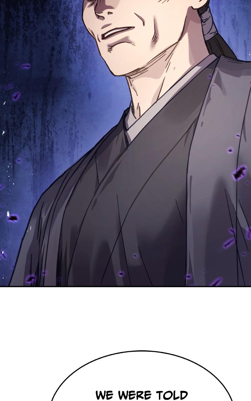 Absolute Reign Episode 10 6