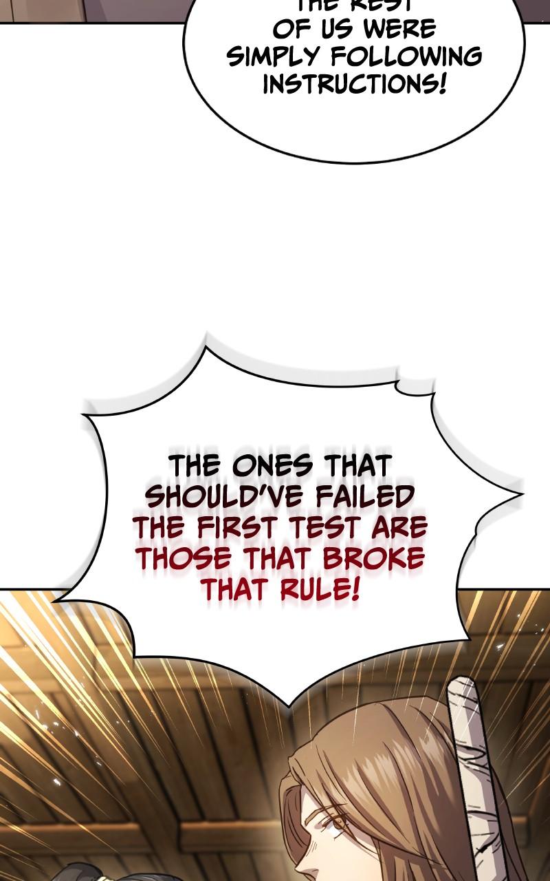 Absolute Reign Episode 10 8