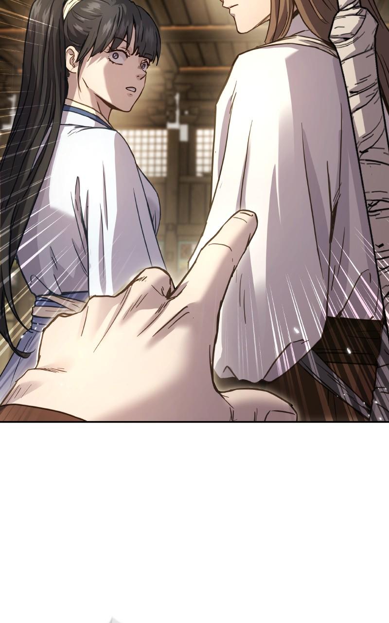 Absolute Reign Episode 10 9