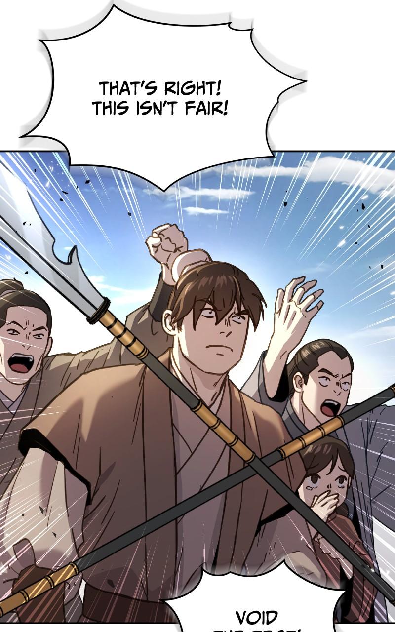 Absolute Reign Episode 10 10