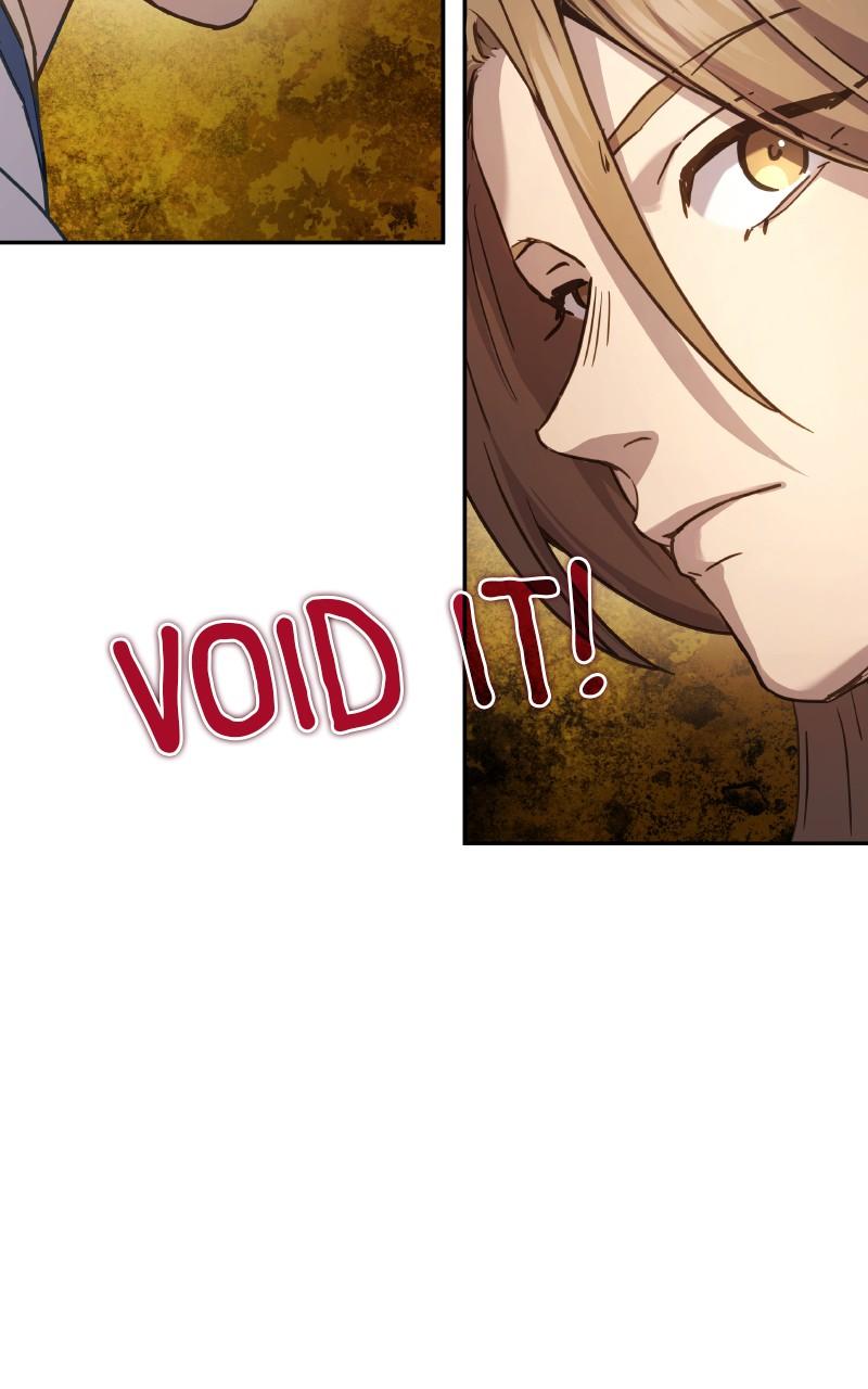 Absolute Reign Episode 10 12