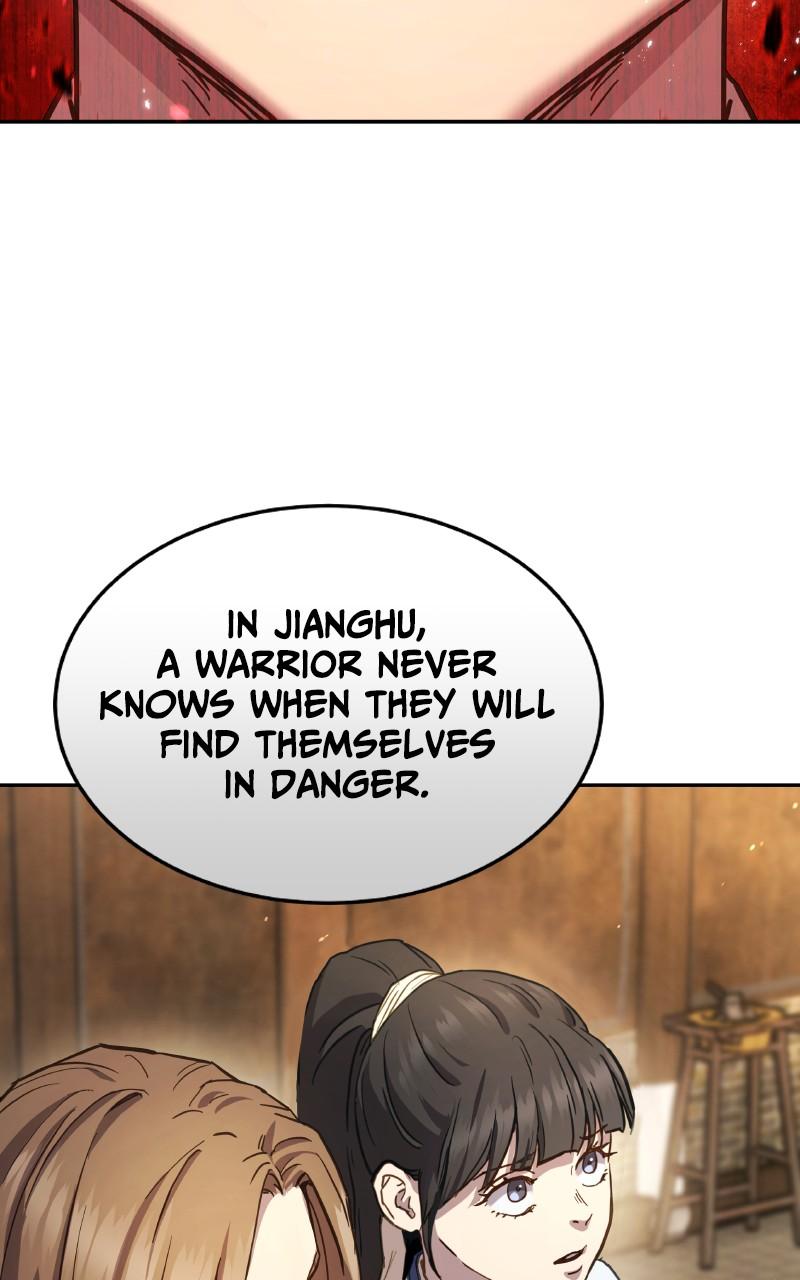 Absolute Reign Episode 10 17