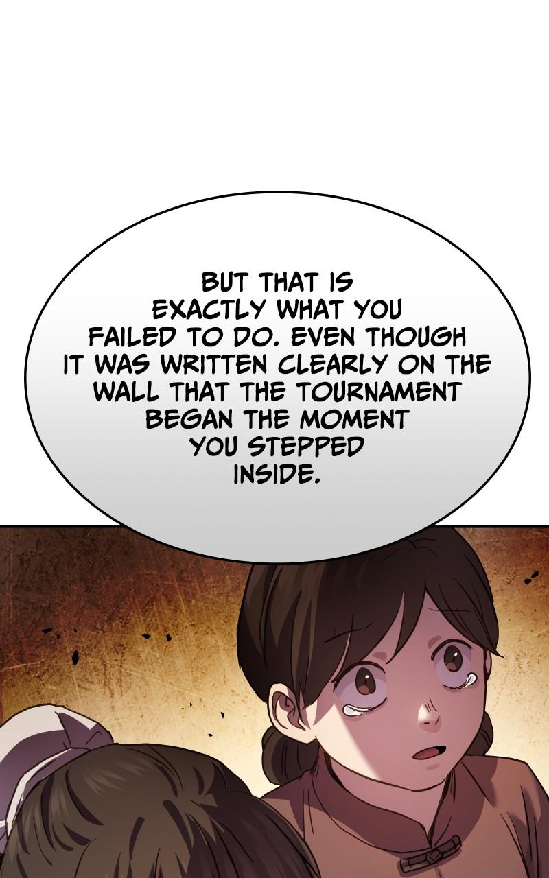 Absolute Reign Episode 10 19