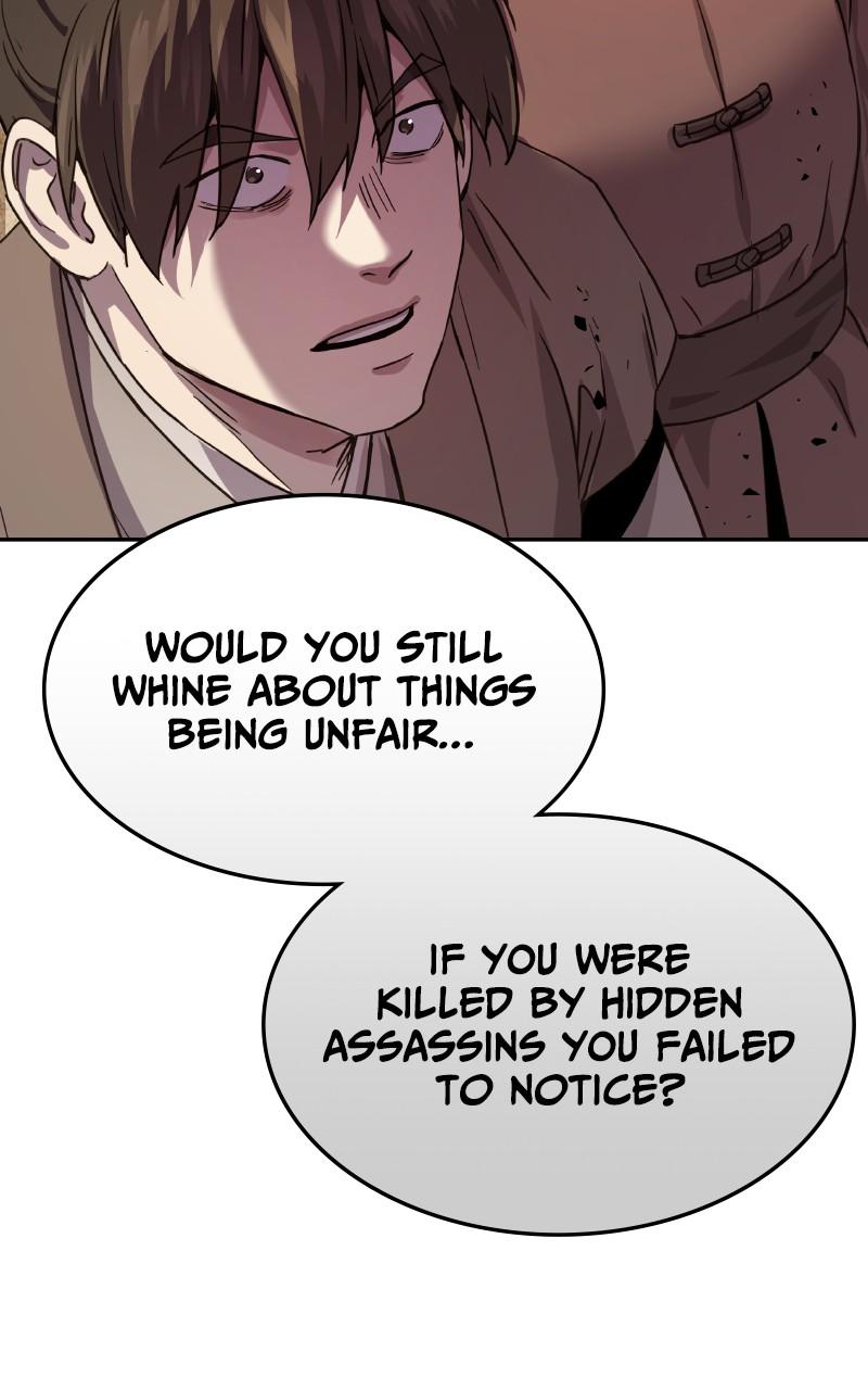 Absolute Reign Episode 10 20