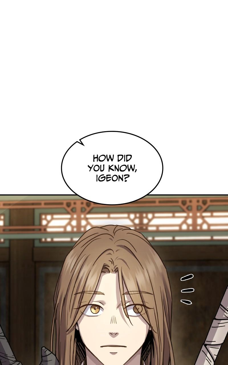 Absolute Reign Episode 10 25