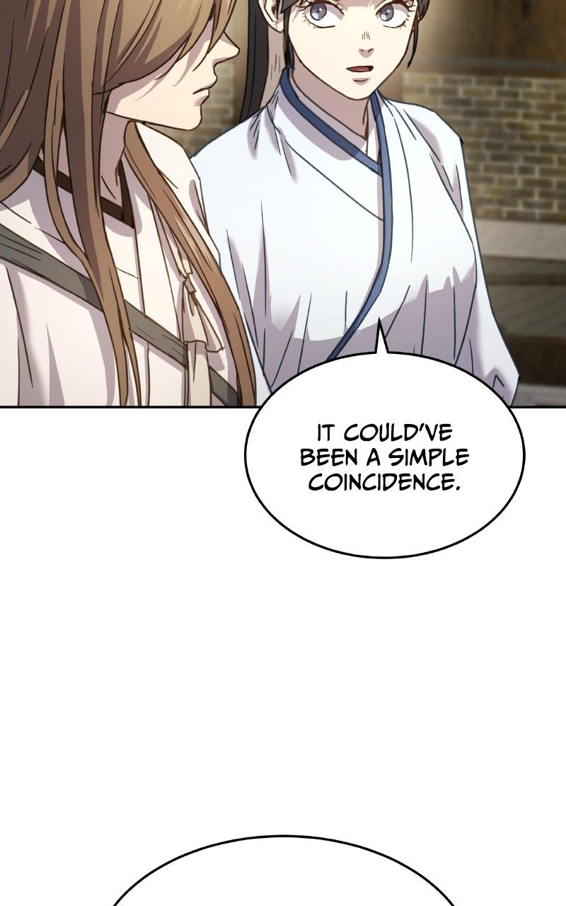 Absolute Reign Episode 10 27