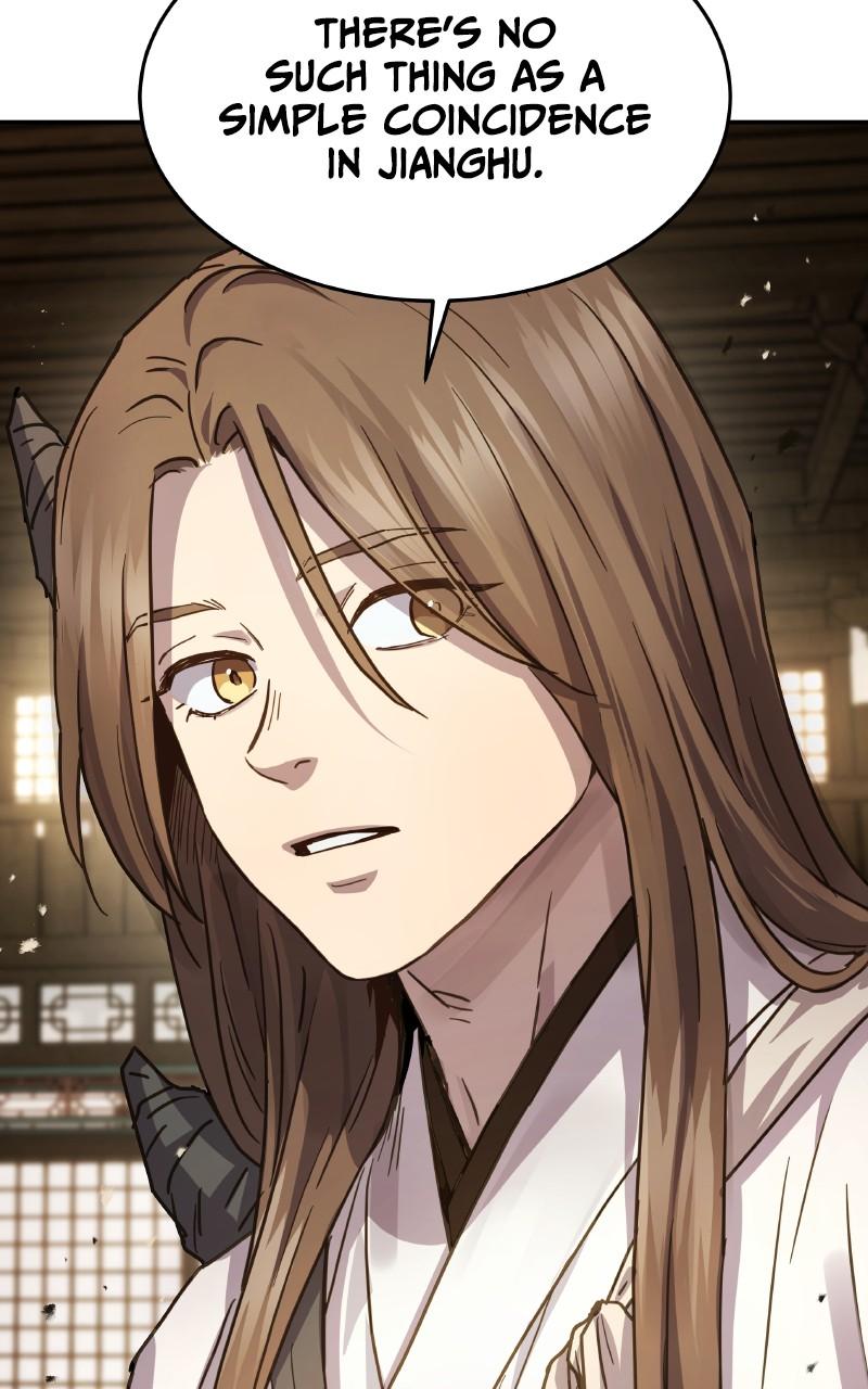 Absolute Reign Episode 10 28