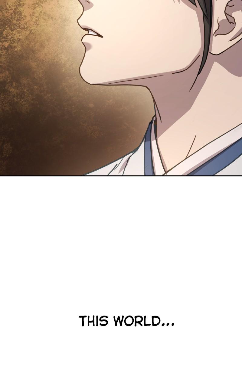 Absolute Reign Episode 10 30