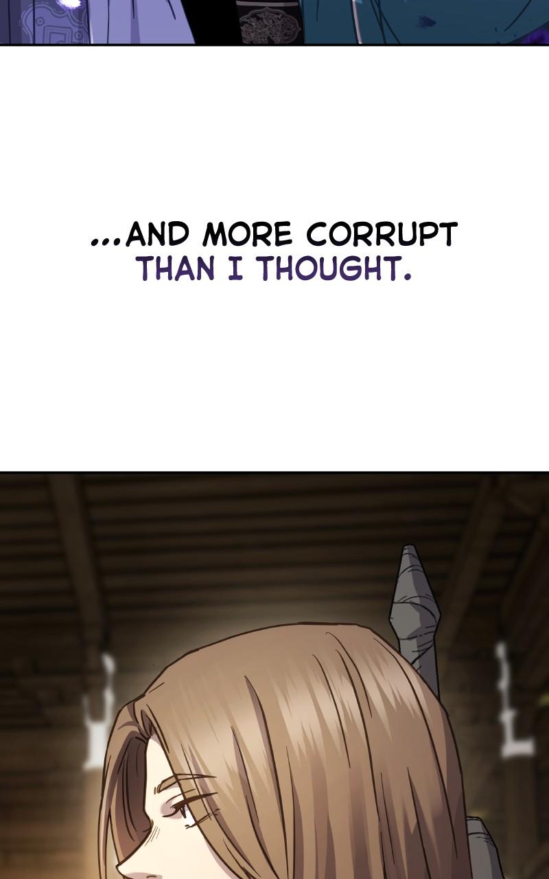 Absolute Reign Episode 10 34