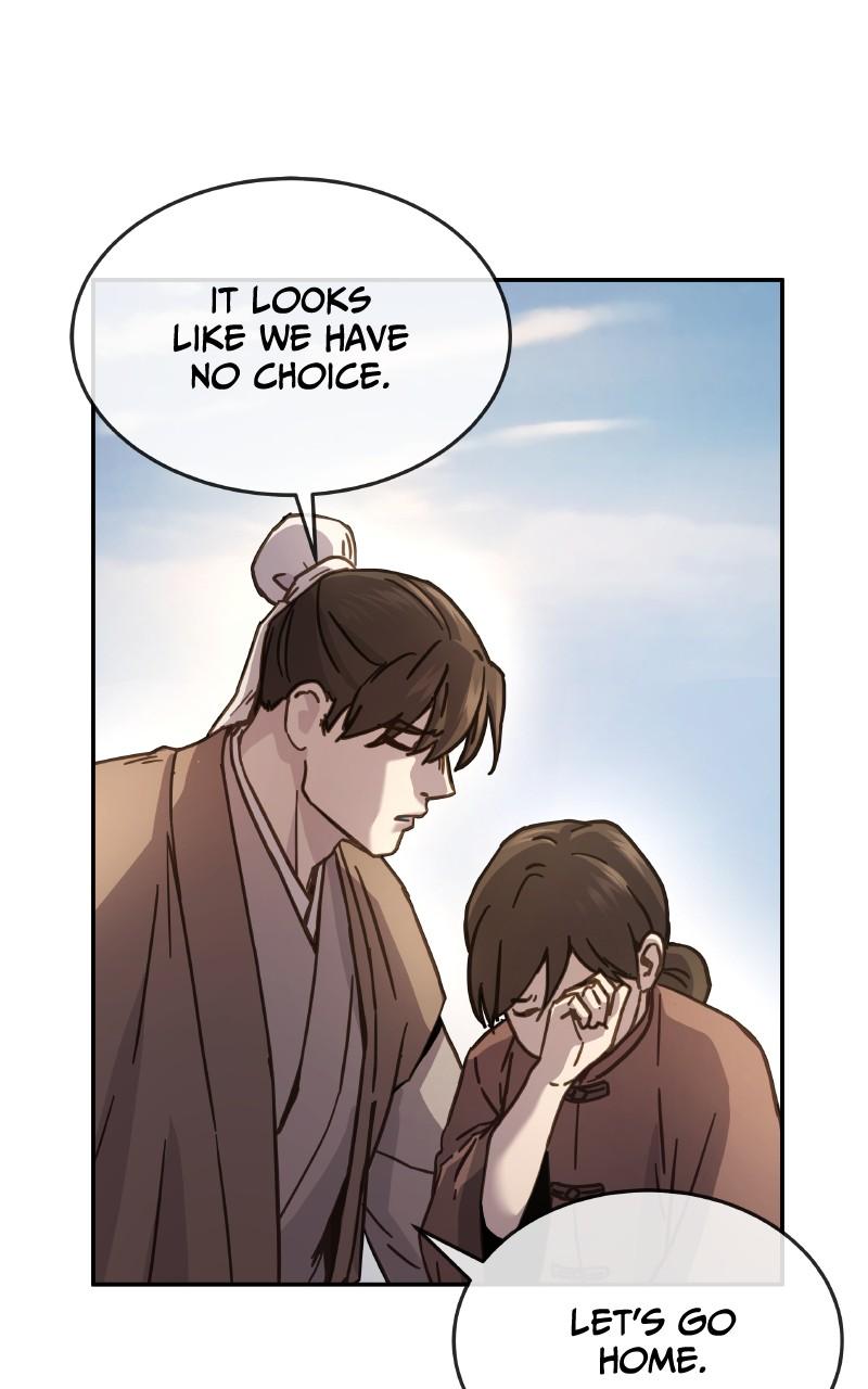 Absolute Reign Episode 10 36