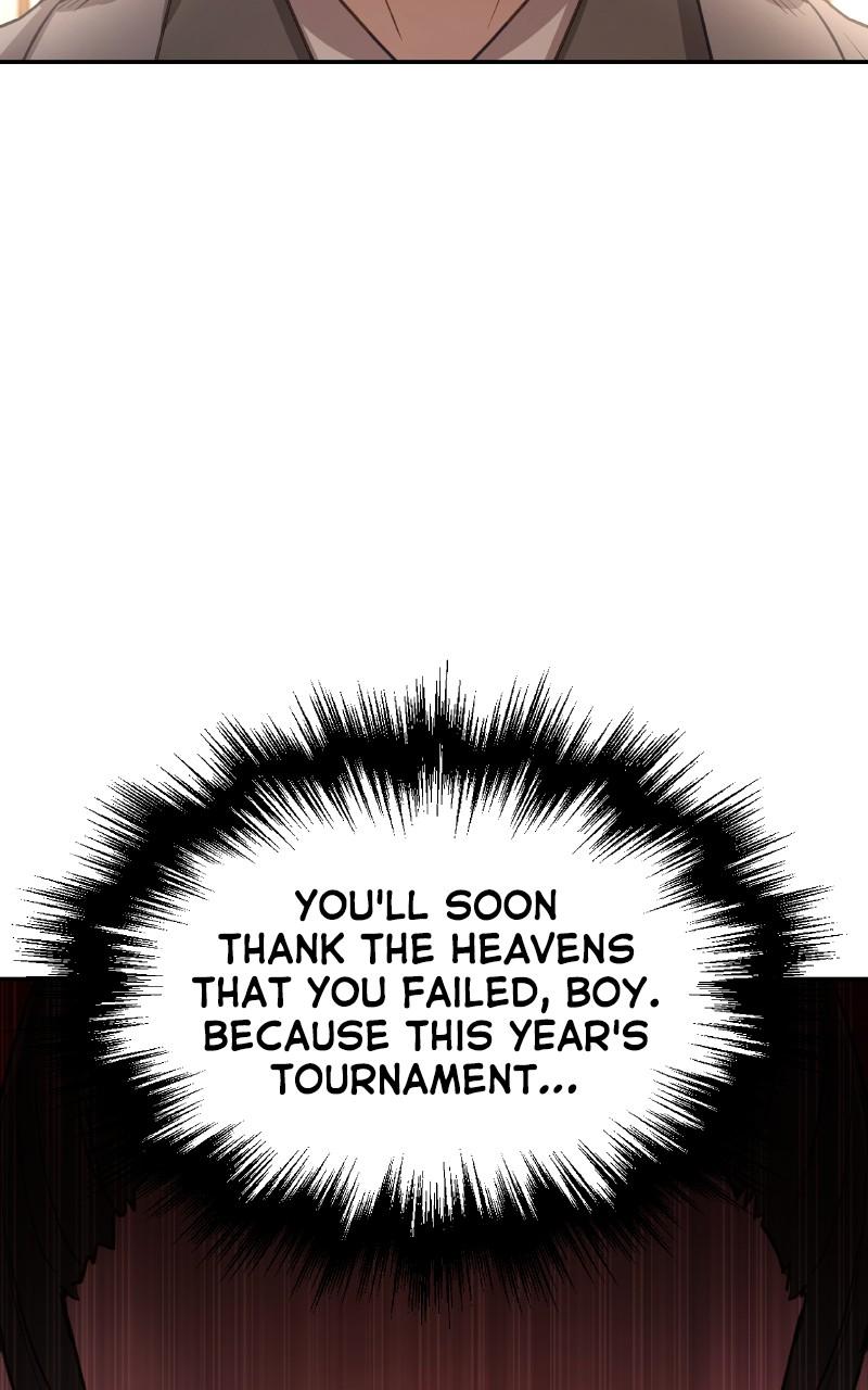 Absolute Reign Episode 10 38