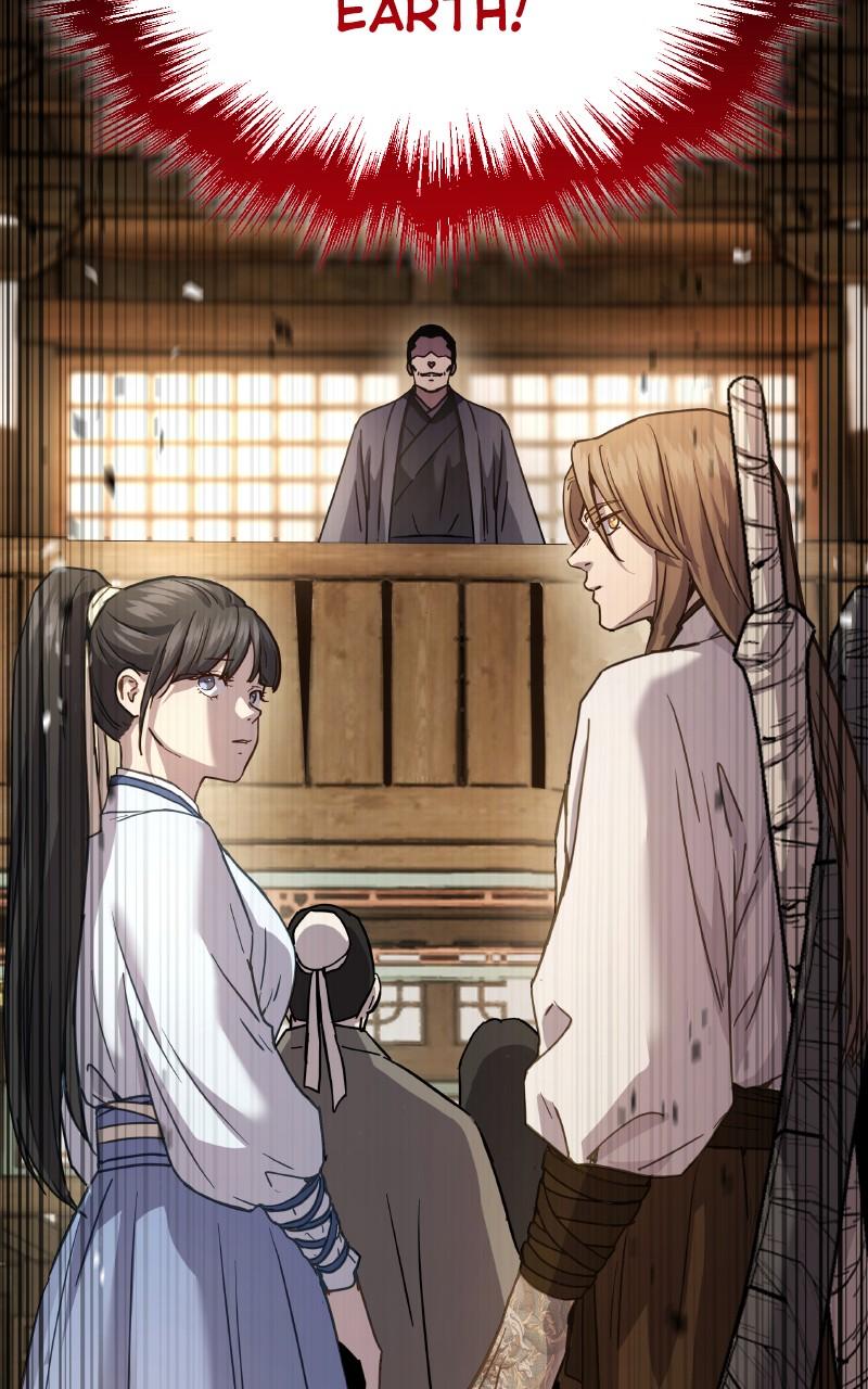 Absolute Reign Episode 10 40