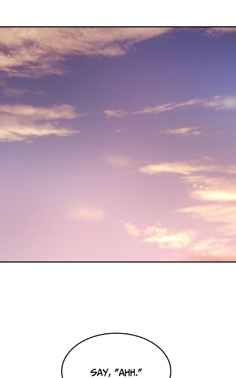 Absolute Reign Episode 10 44