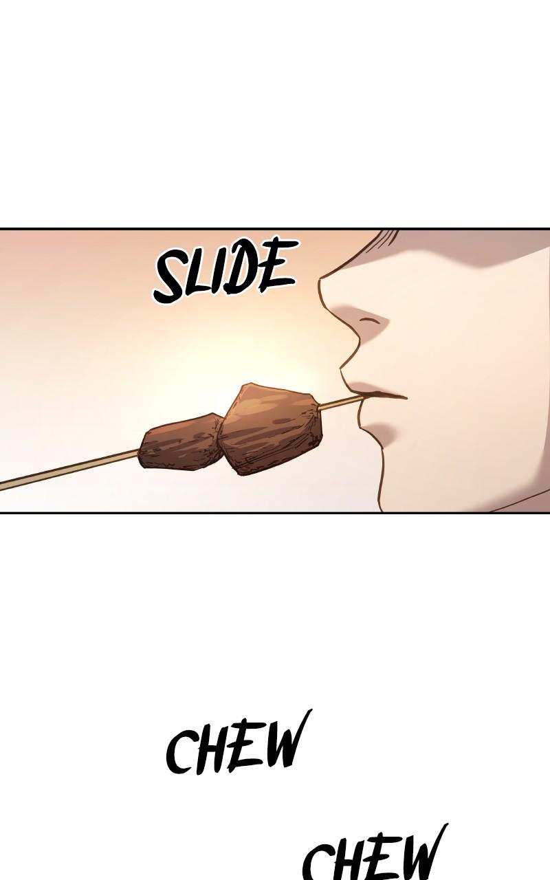 Absolute Reign Episode 10 46