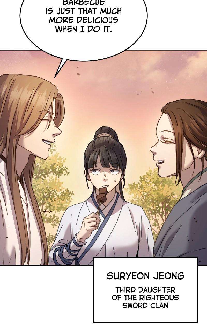 Absolute Reign Episode 10 50