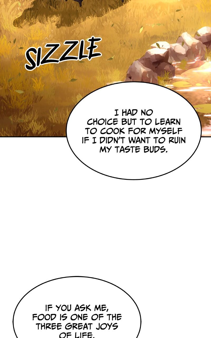 Absolute Reign Episode 10 52