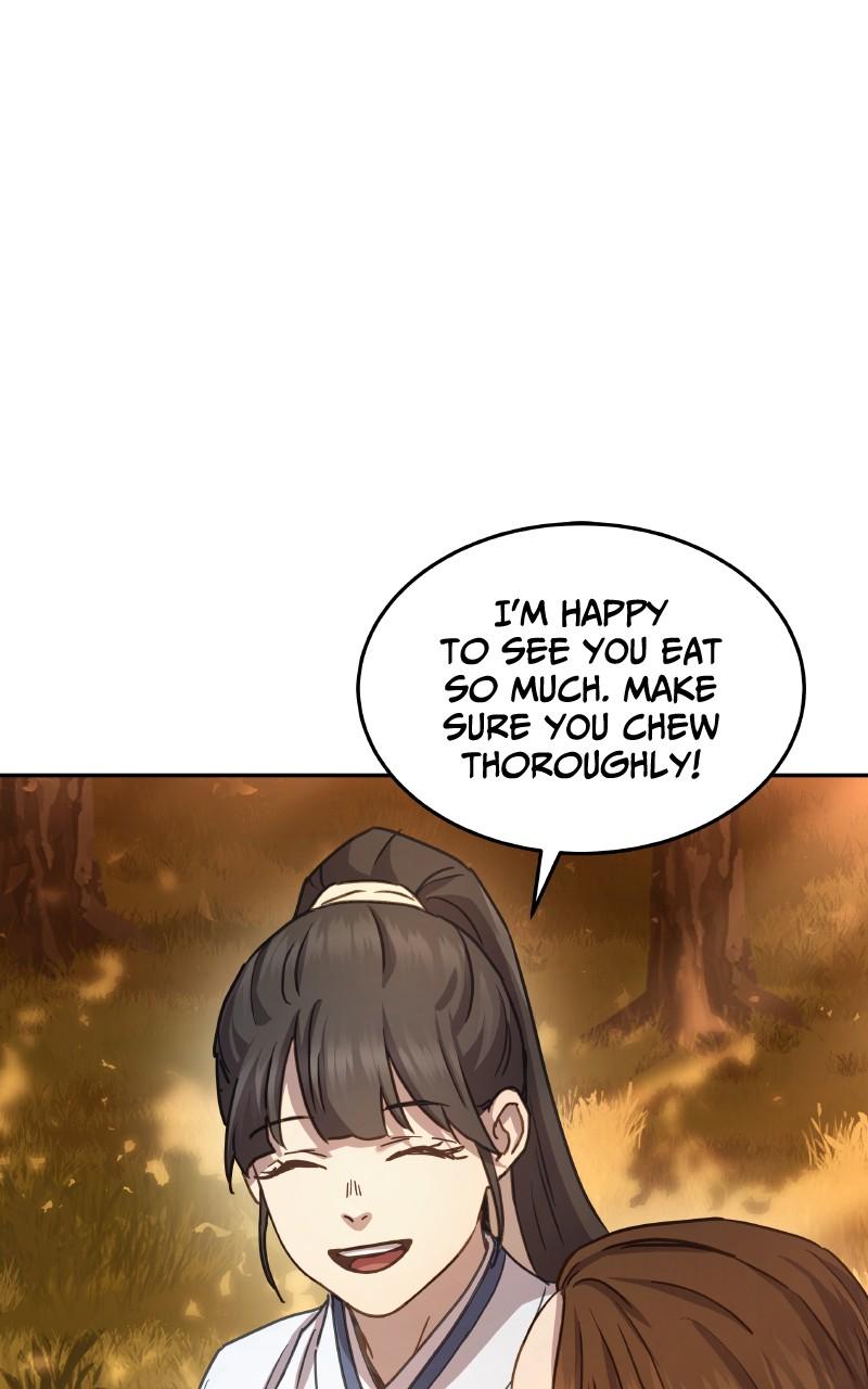 Absolute Reign Episode 10 55