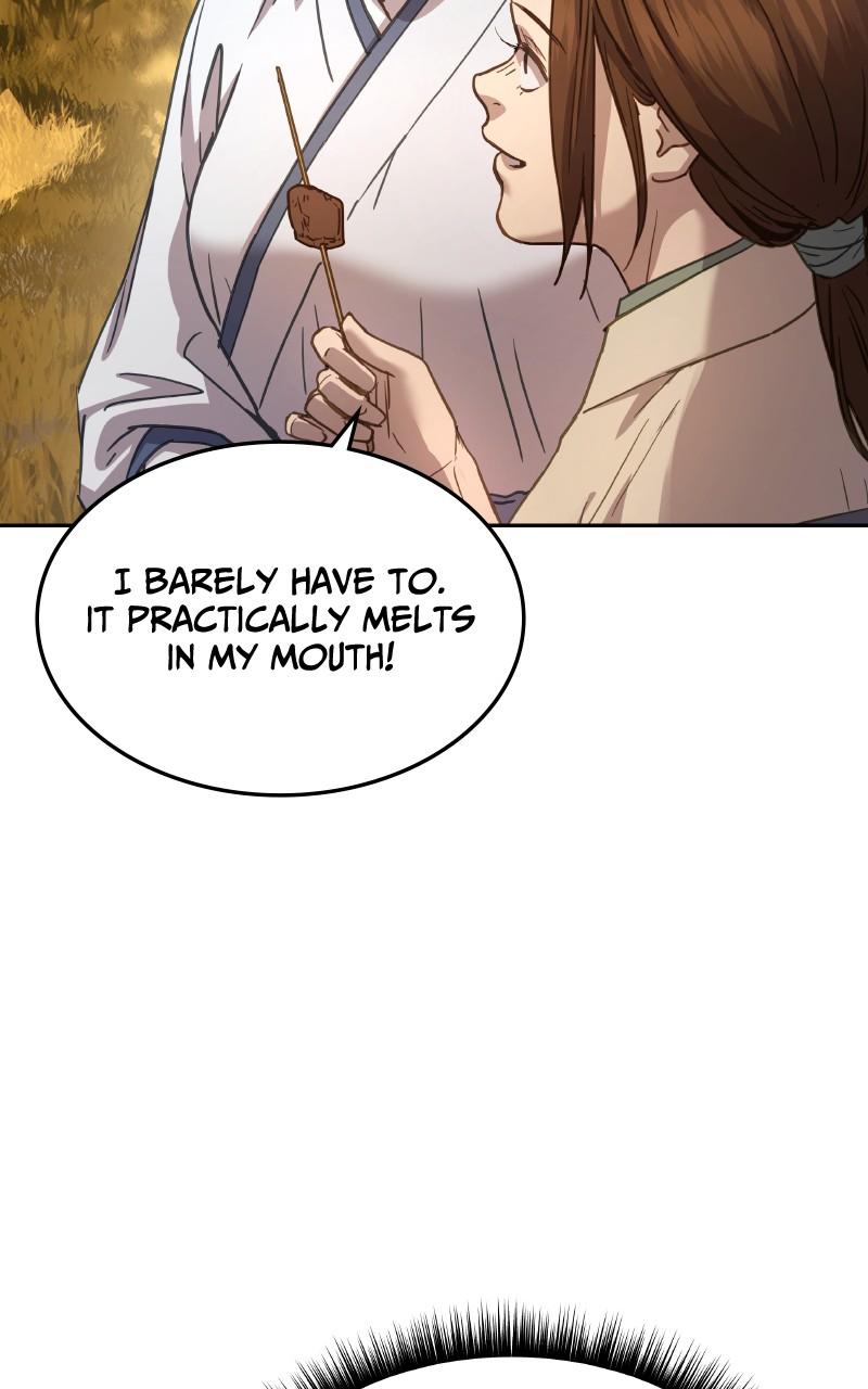 Absolute Reign Episode 10 56