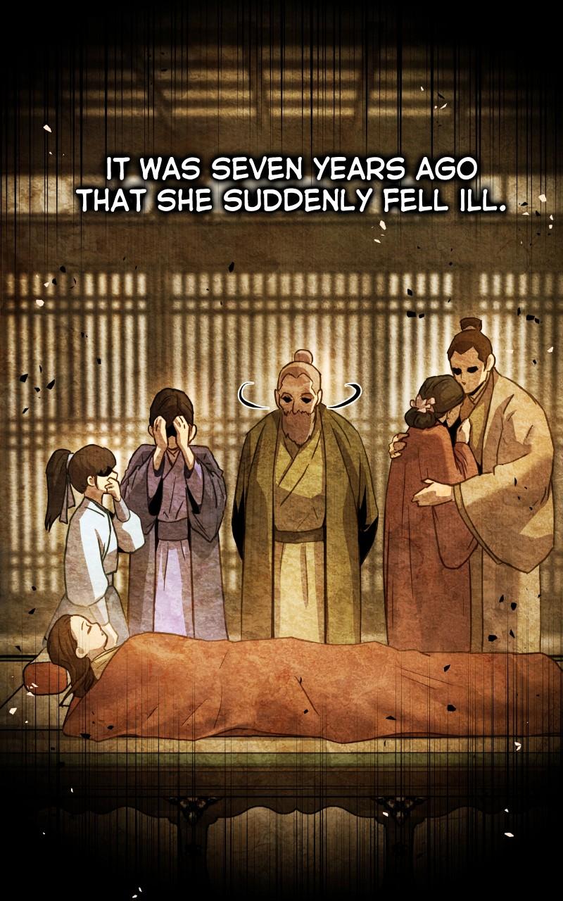 Absolute Reign Episode 10 58