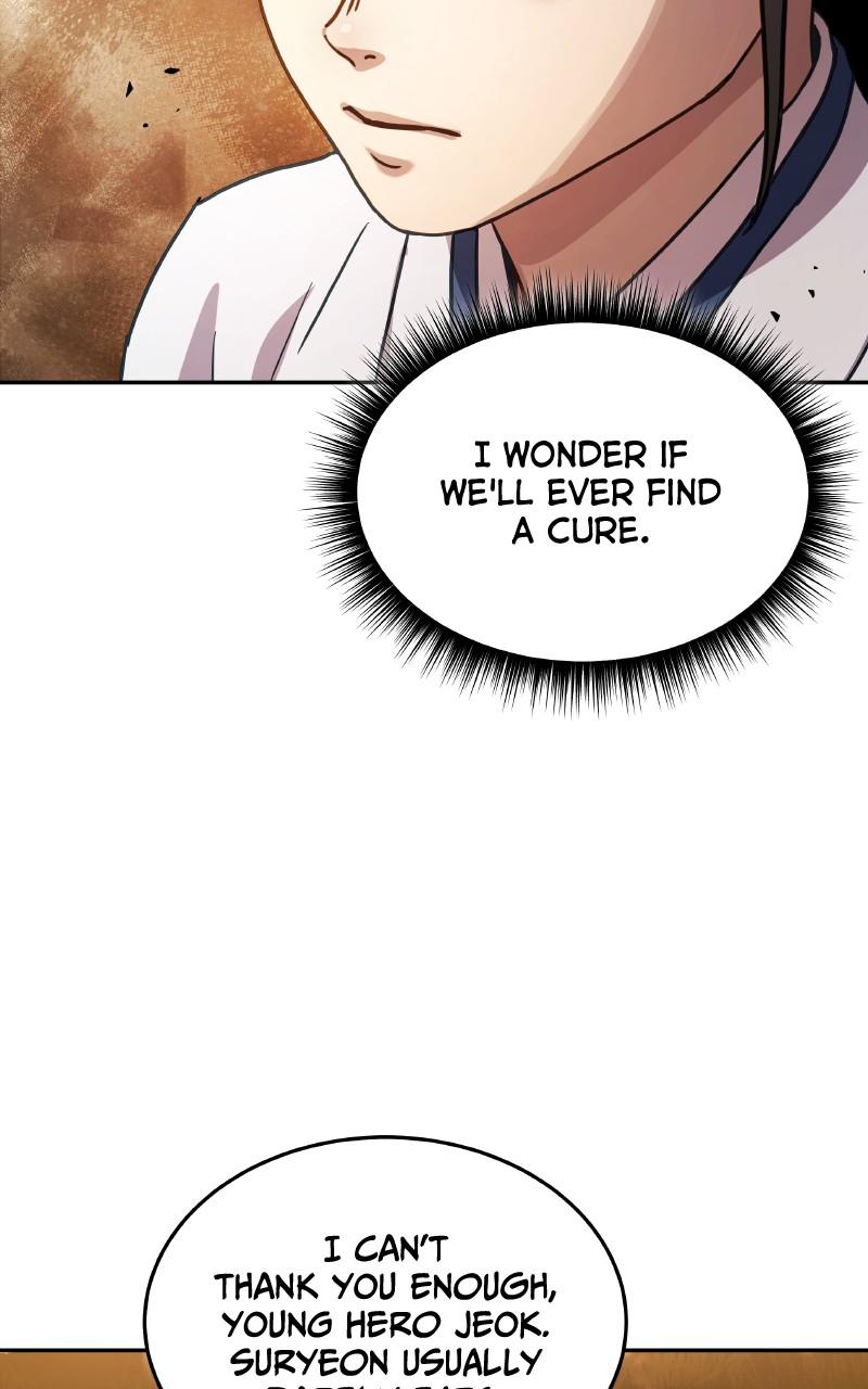 Absolute Reign Episode 10 60