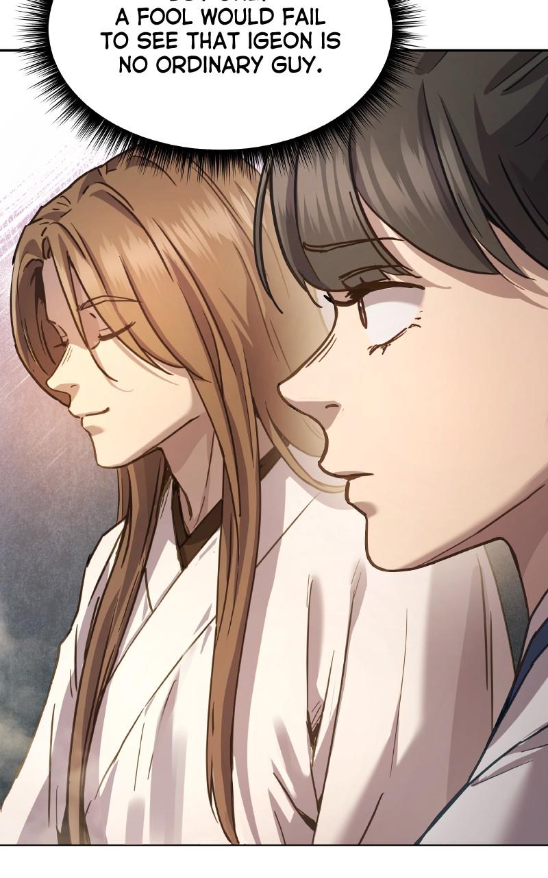 Absolute Reign Episode 10 65