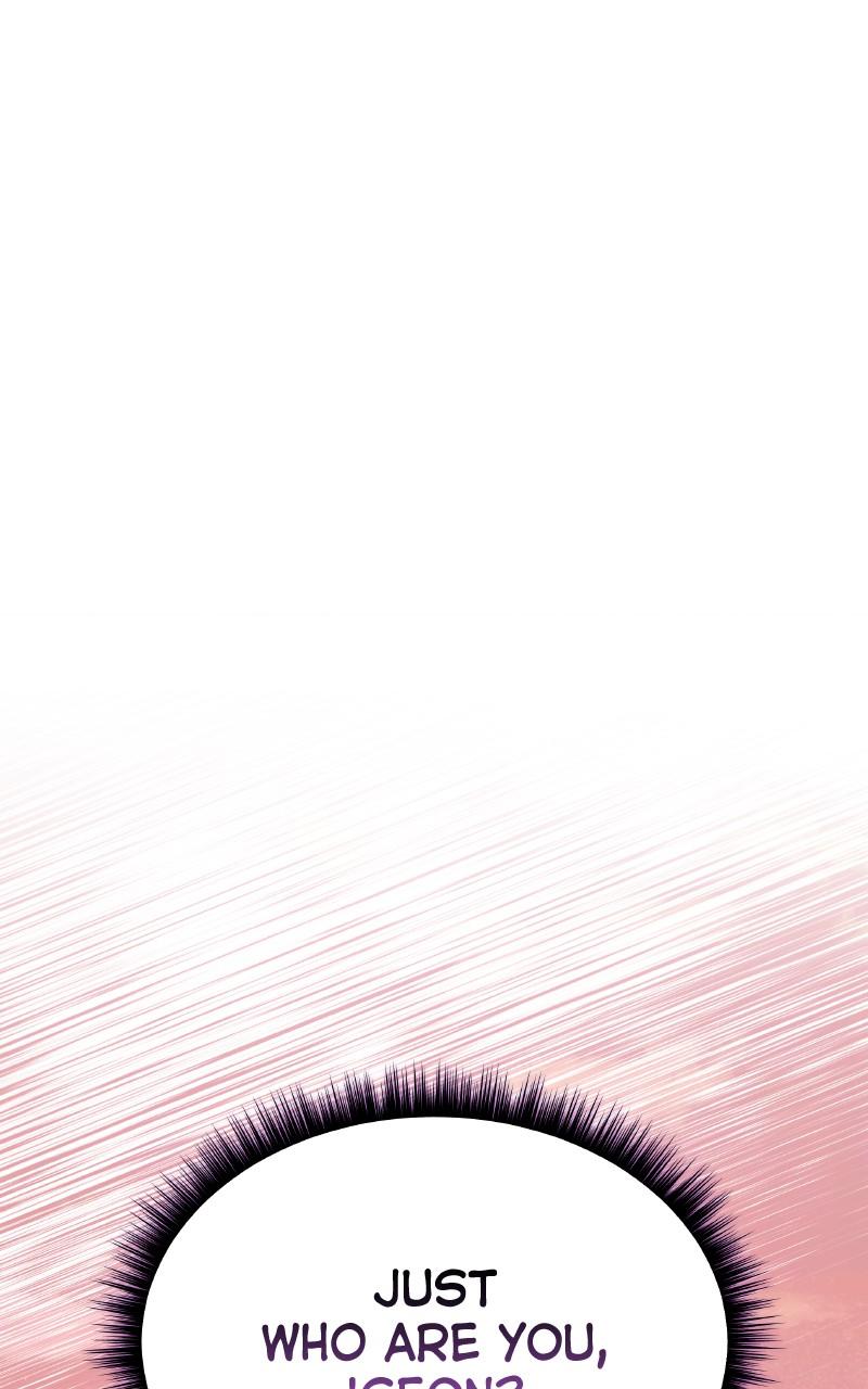 Absolute Reign Episode 10 66