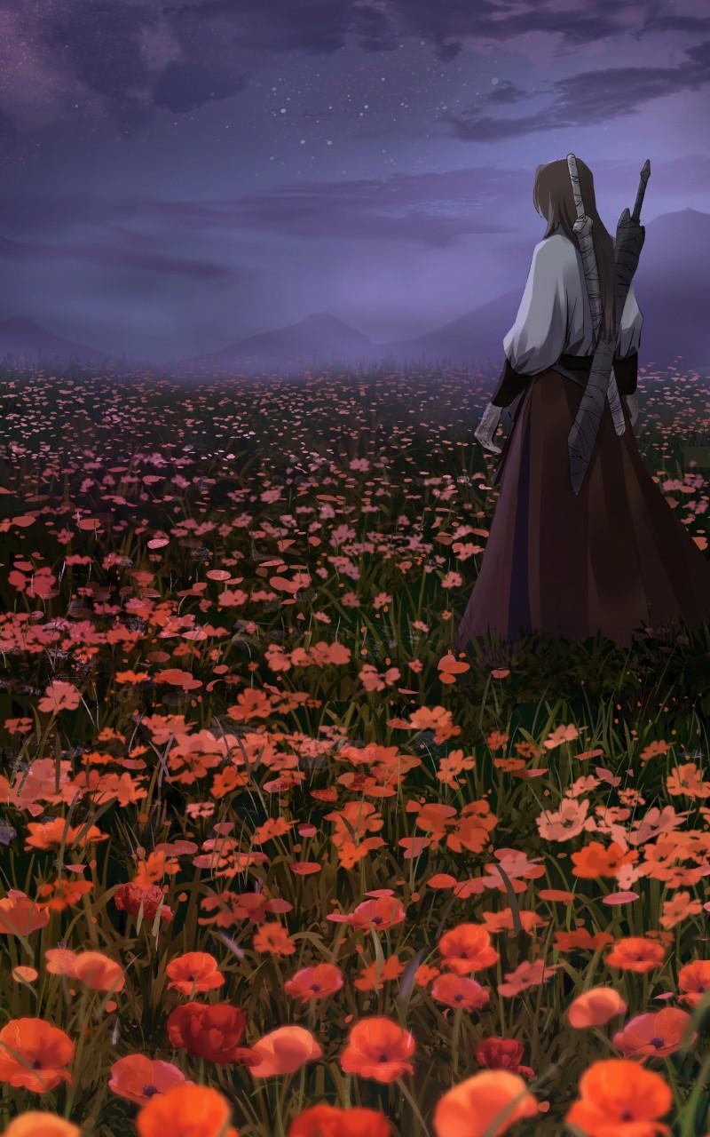 Absolute Reign Episode 10 69