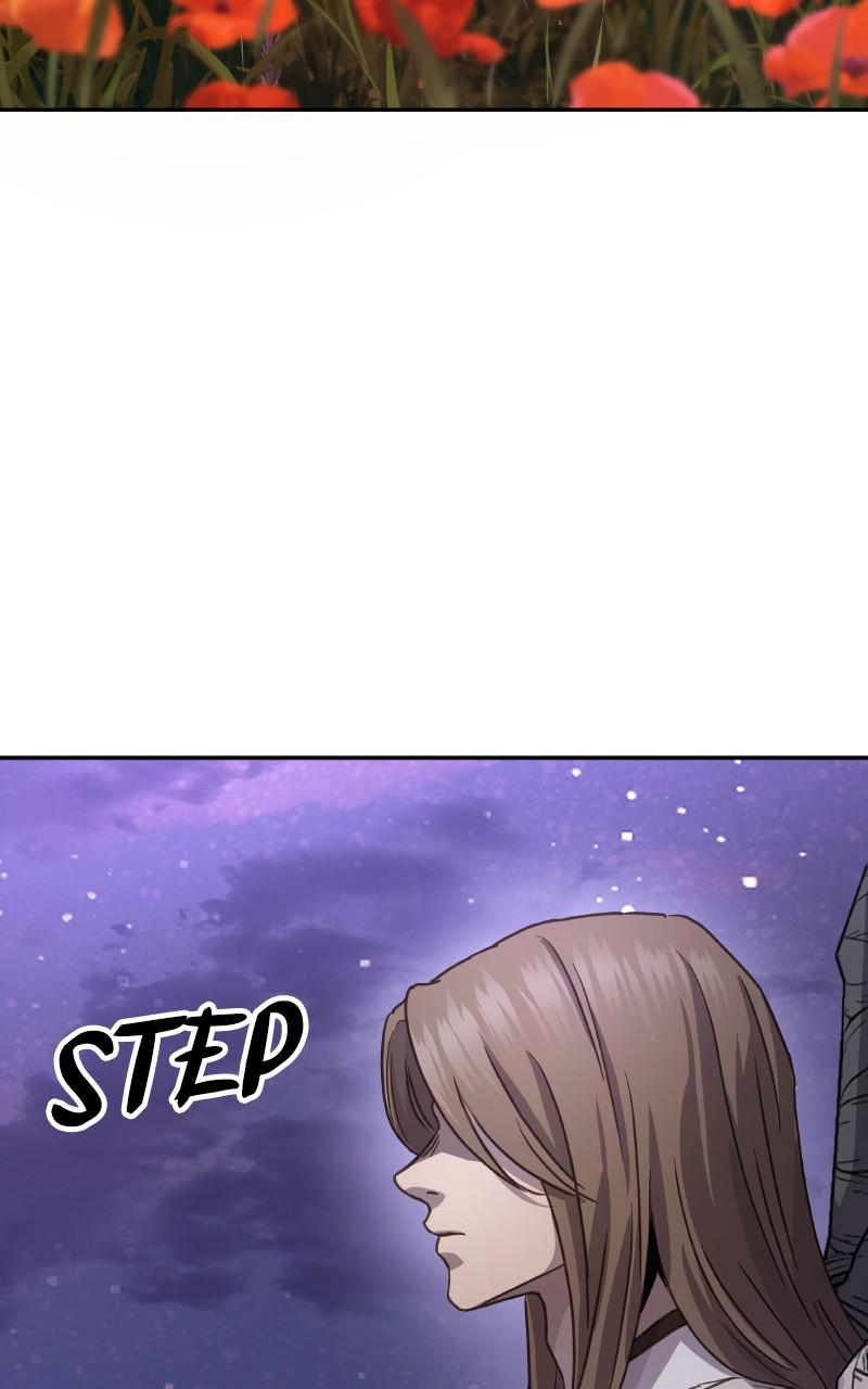 Absolute Reign Episode 10 70