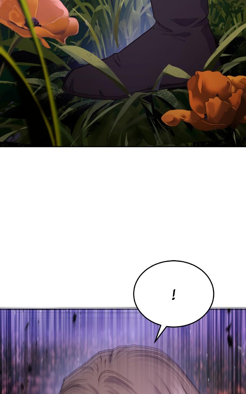 Absolute Reign Episode 10 72