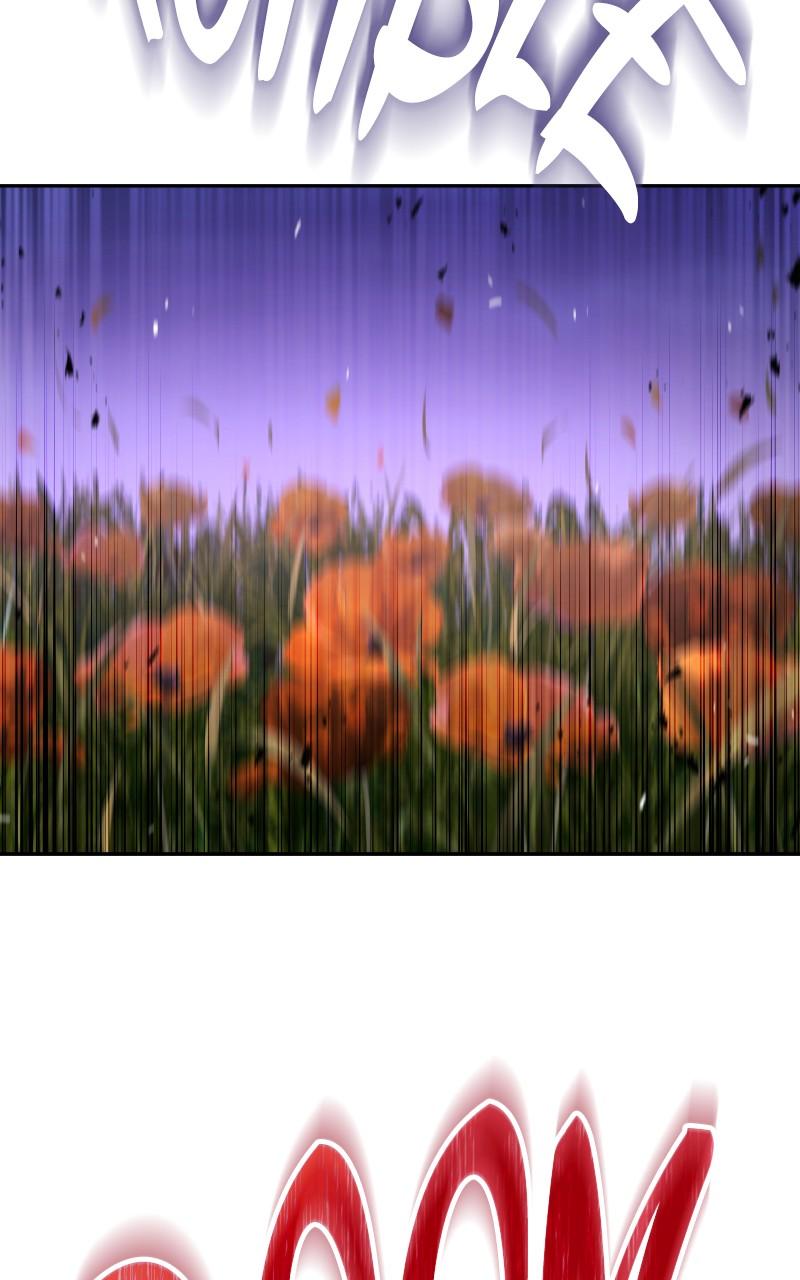 Absolute Reign Episode 10 74