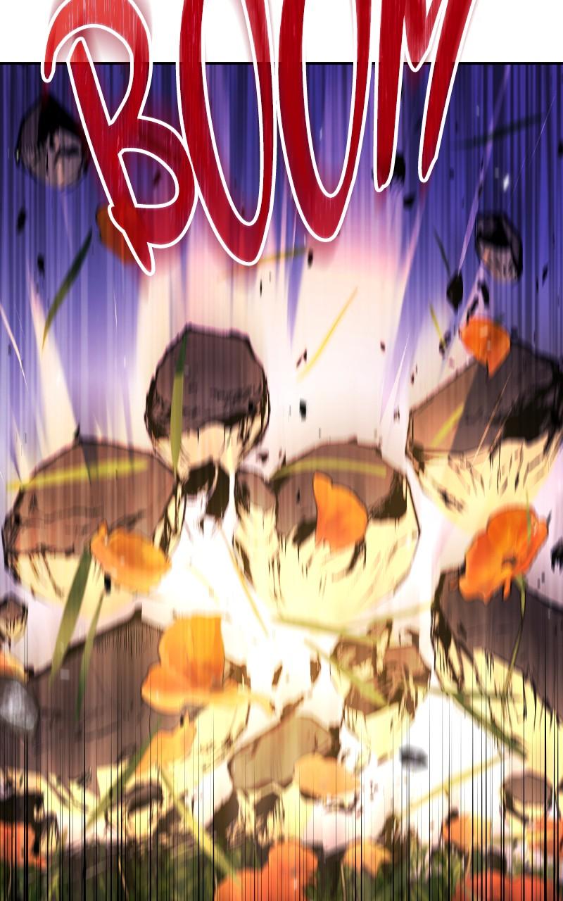 Absolute Reign Episode 10 75