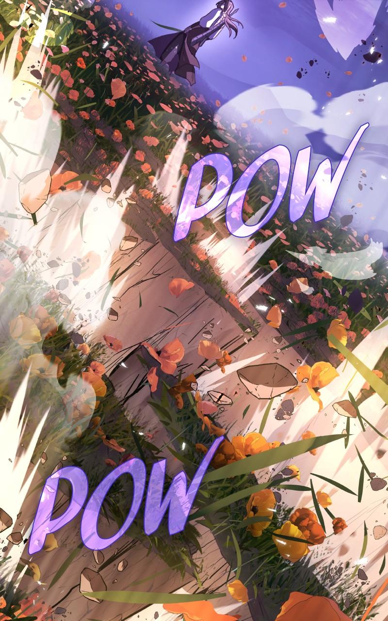 Absolute Reign Episode 10 77