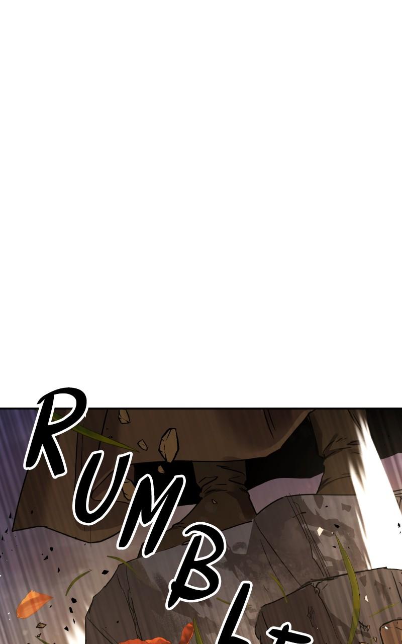 Absolute Reign Episode 10 79