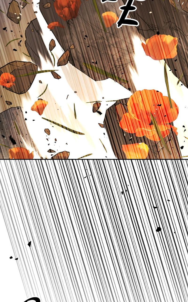 Absolute Reign Episode 10 80