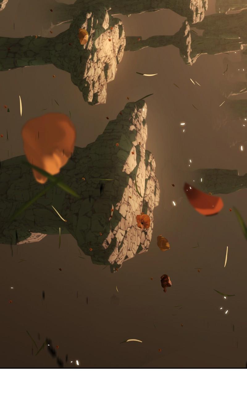 Absolute Reign Episode 10 85