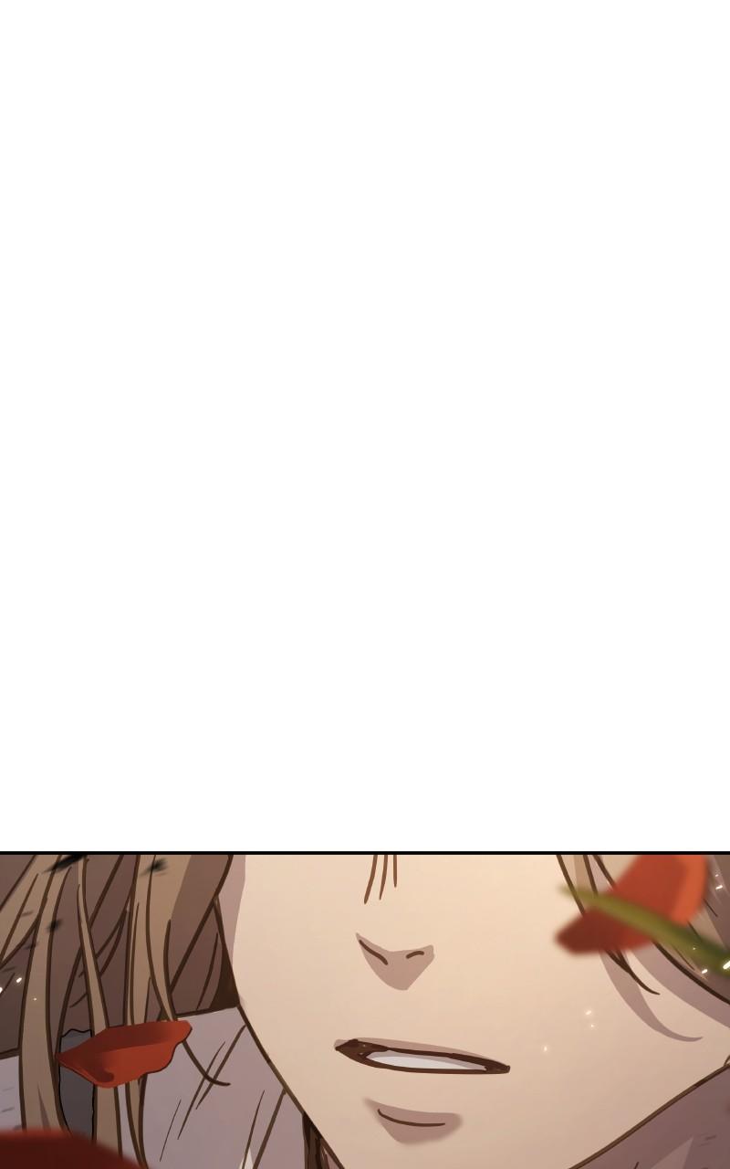 Absolute Reign Episode 10 86