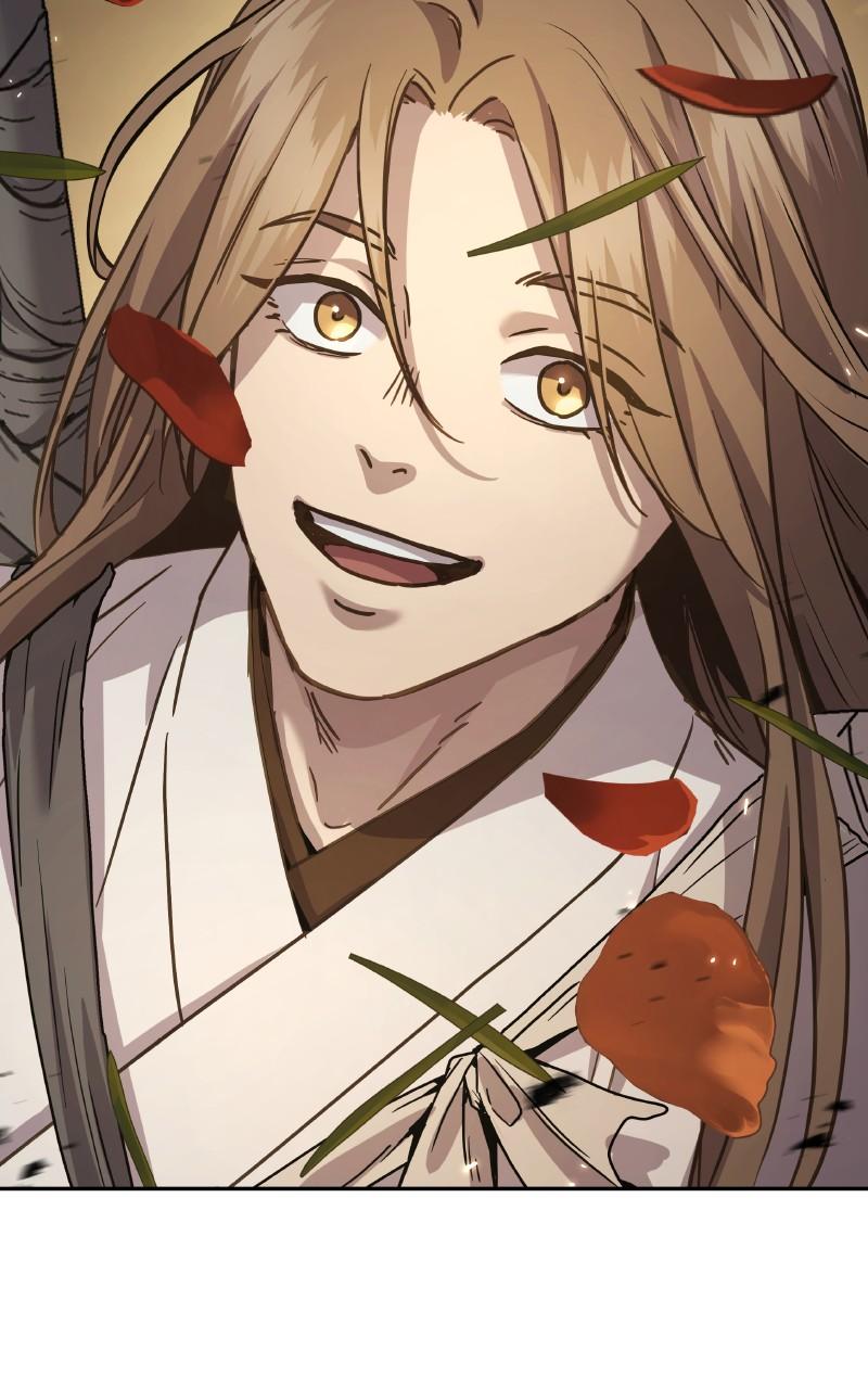 Absolute Reign Episode 10 88