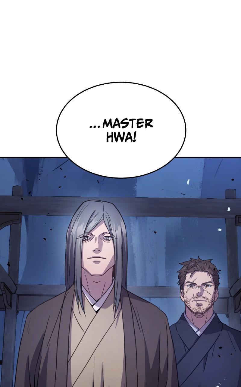 Absolute Reign Episode 10 89