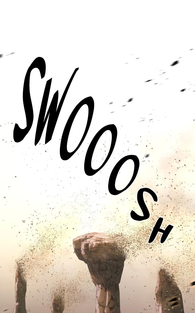 Absolute Reign Episode 10 92