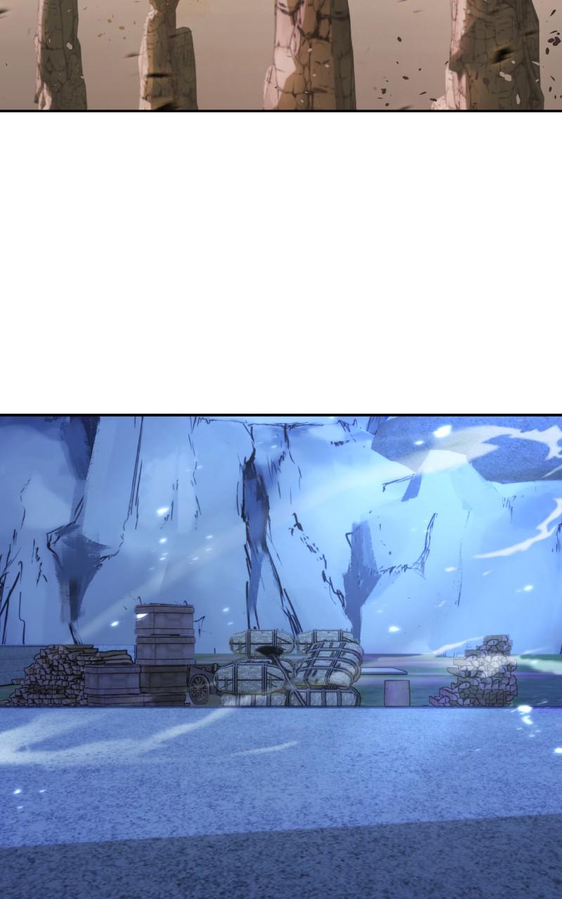 Absolute Reign Episode 10 93