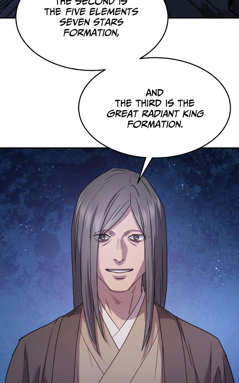 Absolute Reign Episode 10 96