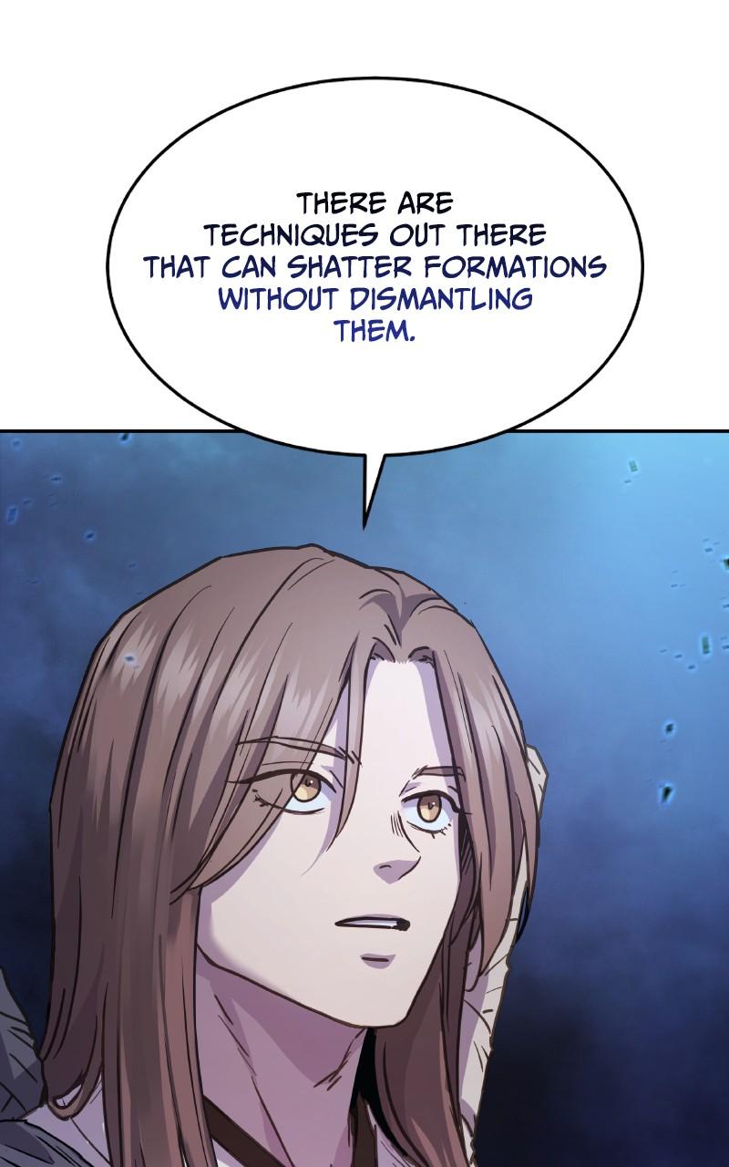 Absolute Reign Episode 10 100