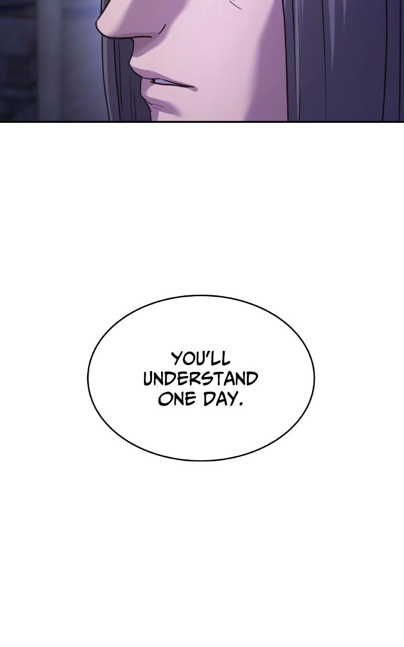 Absolute Reign Episode 10 102