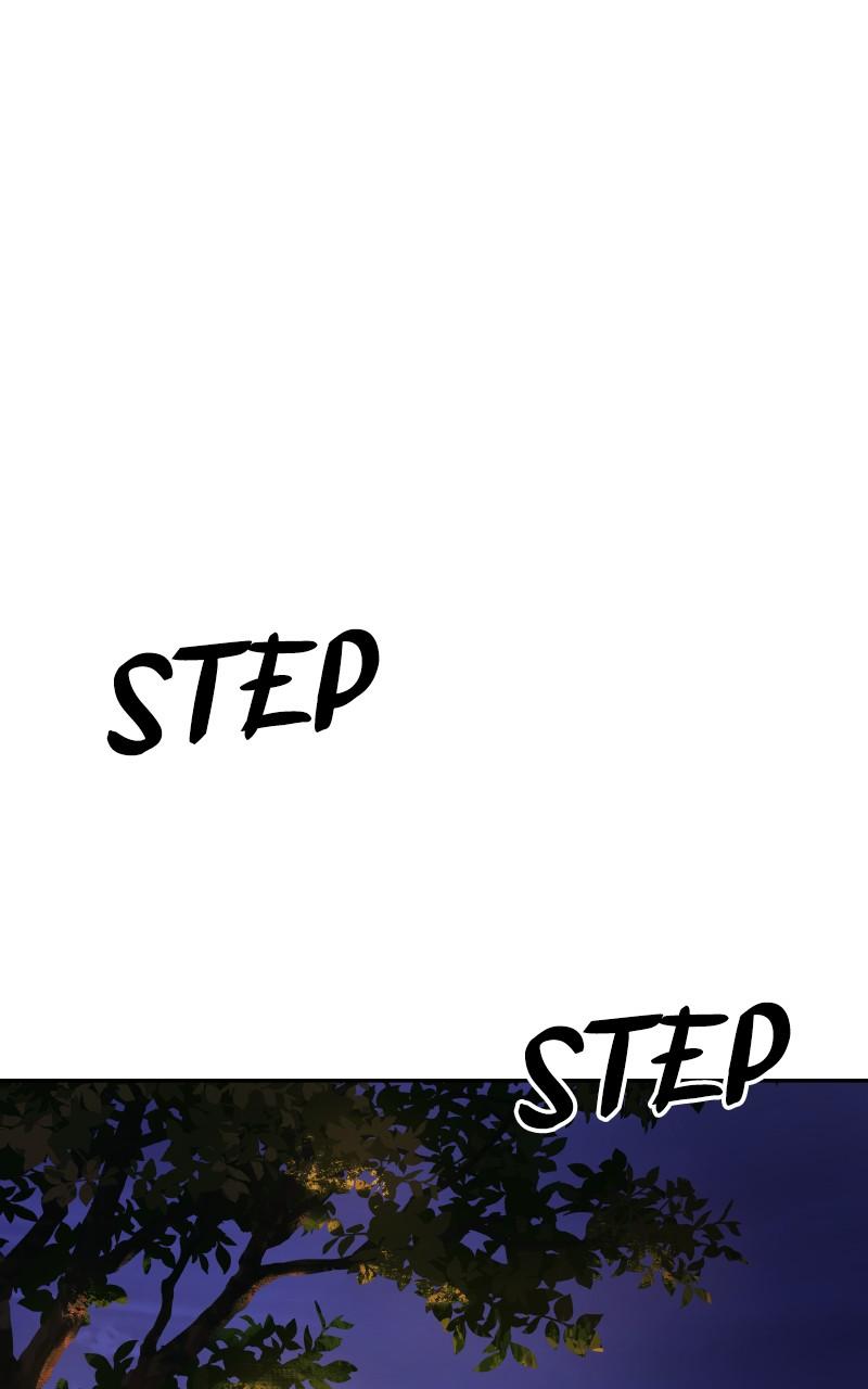 Absolute Reign Episode 10 103